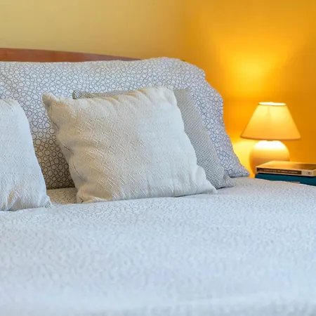 Con Piscina - - “villa Elena” 빌라 *