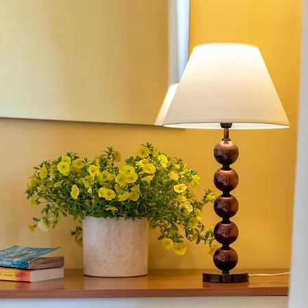 Con Piscina - - “villa Elena”