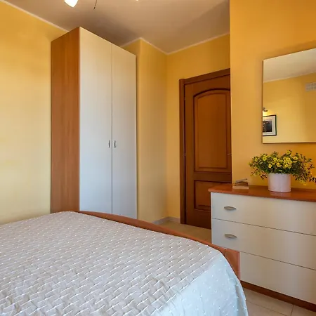 Con Piscina - - “villa Elena” 빌라 *