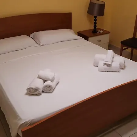 Con Piscina - - “villa Elena” 빌라 *