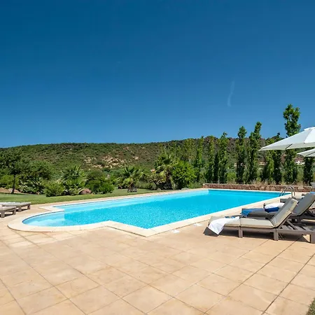 Con Piscina - - “villa Elena” Villa