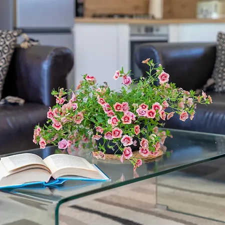 Con Piscina - - “villa Elena” * Alghero