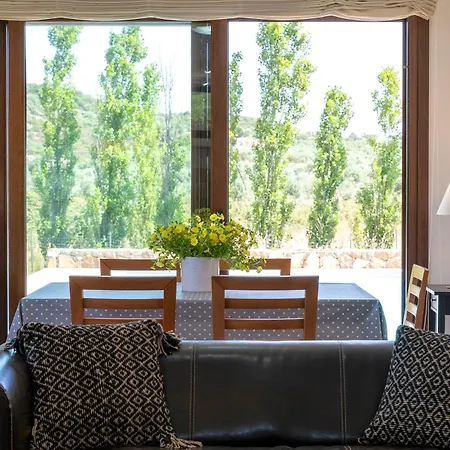 Con Piscina - - “villa Elena” Alguer