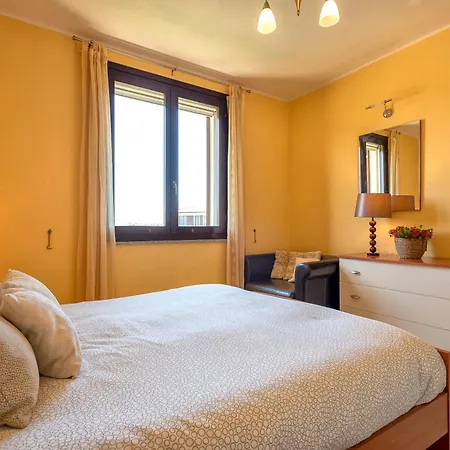 Villa Con Piscina - - “villa Elena”