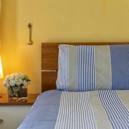 Con Piscina - - “villa Elena” * Alguer