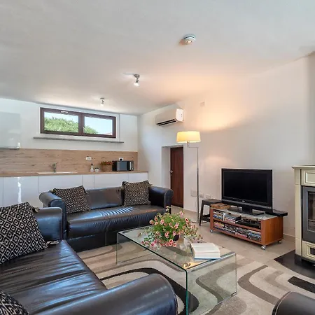 Con Piscina - - “villa Elena” * Alguer