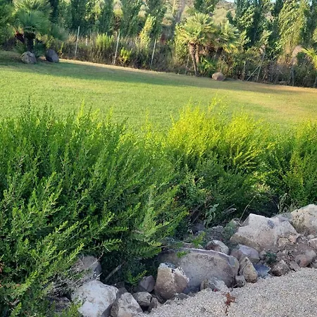 Villa Con Piscina - - “villa Elena” *