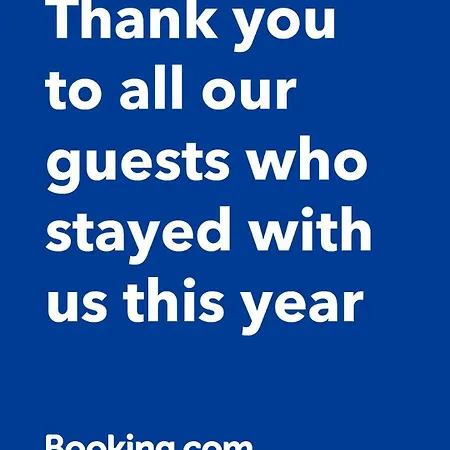 Con Piscina - - “villa Elena”